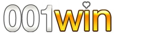  001win